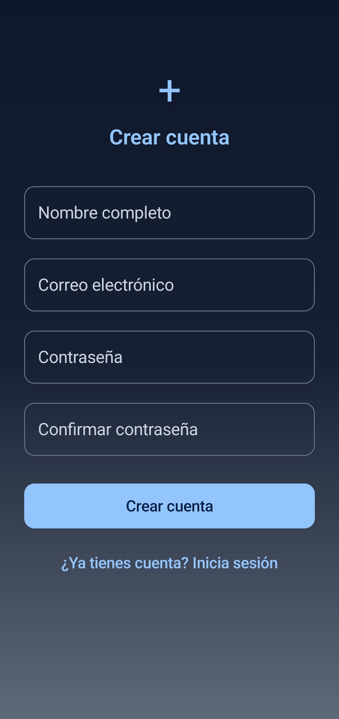 MedFamily Screenshot 14